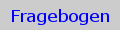 Fragebogen